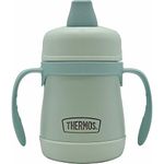 Thermos Baby Sippy Cups