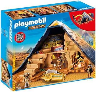 Playmobil 