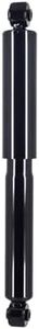 PM Auto Rear Shock Absorber Compatible With 2005-2017 Chevrolet Equinox
