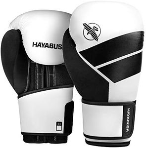Hayabusa S