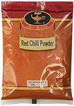 Indian Spice Deep Chili Powder Red 
