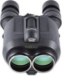 Fujifilm Fujinon TS12x28 Techno-Sta