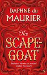 The Scapegoat (Virago Modern Classics)