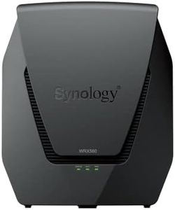 Synology 2