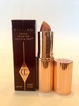 Charlotte Tilbury K.I.S.S.I.N.G. Lipstick - Bitch Perfect