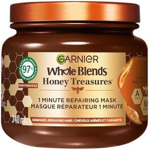 Garnier Wh