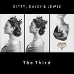 Kitty, Daisy and Lewis The Third [VINYL]