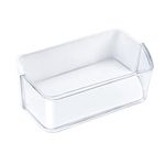 【UPGRADED】DA97-12650A Refrigerator Door Shelf Basket Bin (Right Side) fit for Samsung Refrigerator by Cenipar