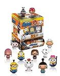 Funko Pint Size Heroes Despicable M