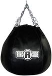 Ringside Head Shot Powerhide Punchi
