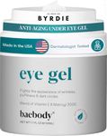 Baebody Eye Gel Treatment Products,