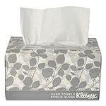 Kleenex Pop-Up Box Towels - 120 Tow