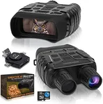 CREATIVE XP Night Vision Goggles - 