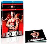 Kickboxer 