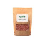 Maven Wholefoods Dried Goji Berries Ningxia 1kg | GMO Free | Vegan | Source of Protien | High Fibre | Packed Fresh in Resealable Bags | Dried Fruits Goji Berries, Vegan Snacks, Healthy Snacks
