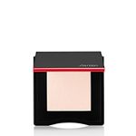 Shiseido Innerglow Cheek powder, 01-Inner Light, 50g