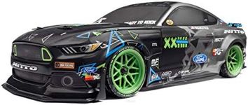 HPI Racing HPI-115984 Cars