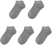 SERISIMPLE Viscose Bamboo School So