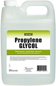 Propylene 