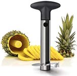 OXO Good Grips Stainless Steel Pine