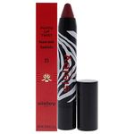 Sisley Lipsticks