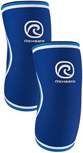 Rehband Rx