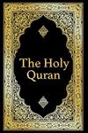 The Holy Quran in Arabic Original, Arabic Quran or Koran with (Arabic Edition)