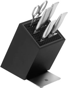 WMF Grand 