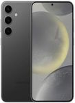 Samsung Galaxy S24+ Plus 5g SM-S926