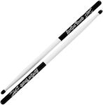 Avedis Zildjian Company Adrian Young Artist Series Drumsticks