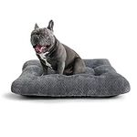 Small Dog Beds Dog Crate Pads Washa