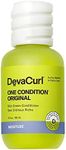 DevaCurl O