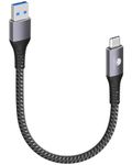 Usb Cable For Android Auto