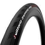 Road Bike Tires