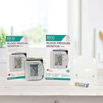 BIOS Diagnostics Blood Pressure Mon