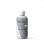 Bevel Essentials Post Shave Bump Co