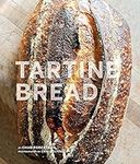 Tartine Bread (Artisan Bread Cookbo