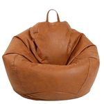 Bean Products Bean Bag Chairs