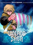 Vinland Saga 1 (VINLAND SAGA GN)