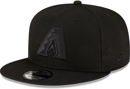 New Era ML