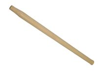 Hickory Log Splitter Handle 915mm (36in)