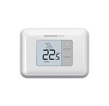 Honeywell Home RTH5160D1016/E Digital Non-Programmable Thermostat