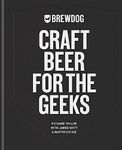 Beer Brewing Classes