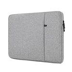 ProElife 13-Inch Laptop Sleeve Case