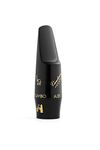 Vandoren SM601B A35 Alto Sax Jumbo Java Mouthpiece