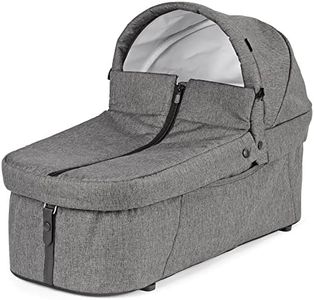 Peg Perego Puertas-Enfant Quarz