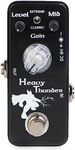 Movall MP-321 Heavy Thunder Distort