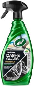 Turtle Wax