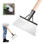 Edging Shovel