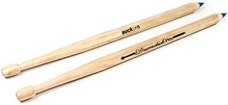 Suck UK Drumstick Ballpoint Pens - 